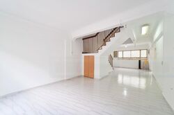 Blk 428 Tampines Street 41 (Tampines), HDB Executive #459696531